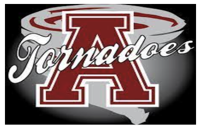  AHS